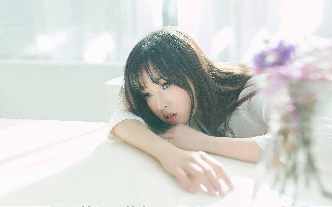 欧洲精品在线免费观看_一区二区av中文_香蜜在线观看免费观看完整版_xxx欧美经典复古|欧美日韩福利一区二区_亚洲中文字幕无限乱码_精品国产富二代_右手电影在线观看|广西自贸试验区应用北斗定位技术 护航进口种牛高效通关